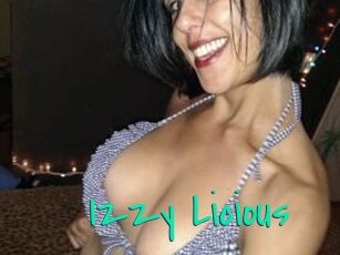 Izzy_Licious