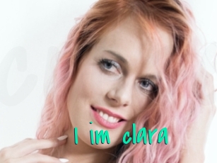 I_im_clara