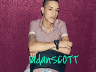 IadanSCOTT
