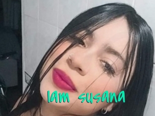 Iam_susana