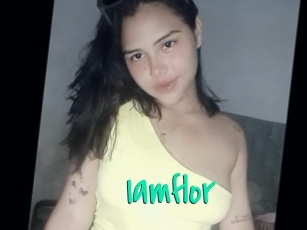 Iamflor