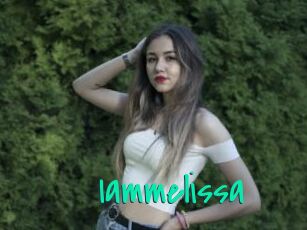 Iammelissa