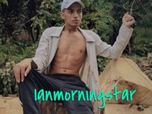 Ianmorningstar