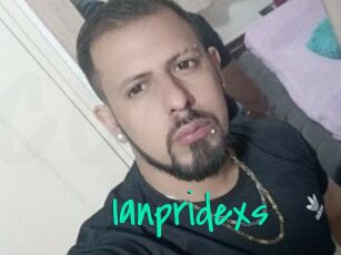 Ianpridexs