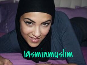 Iasminmuslim