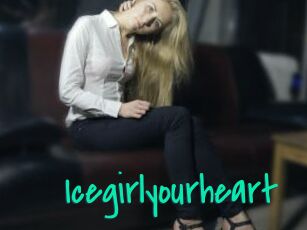 Icegirlyourheart