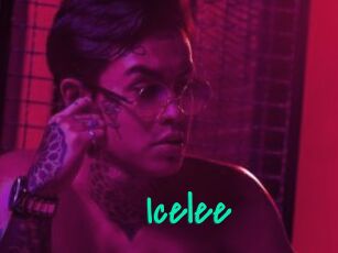 Icelee