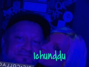 Ichunddu