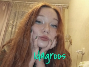 Idagroos