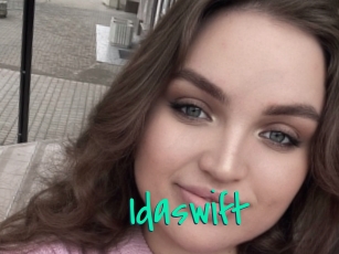 Idaswift
