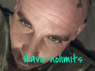 Ihave_nolimits