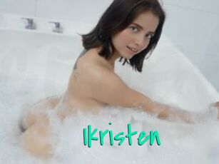 Ikristen