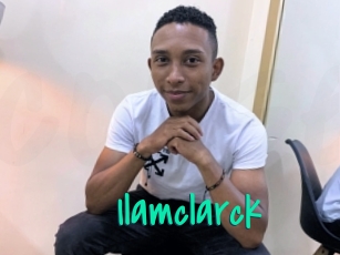 Ilamclarck