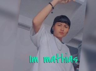 Im_mathias