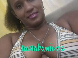 Imanbowie22