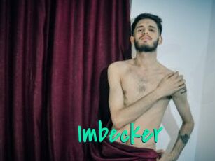 Imbecker