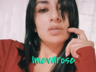 Imevarose