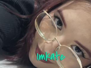 imkate Cool Sexe