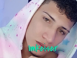 Imkeiser