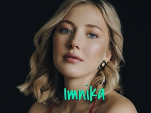 Imnika