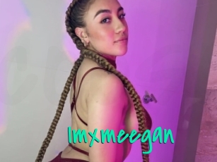 Imxmeegan