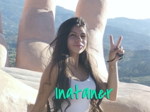 Inataner