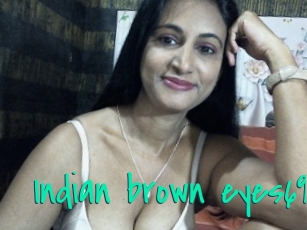 Indian_brown_eyes69