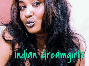 Indian_dreamgirl18