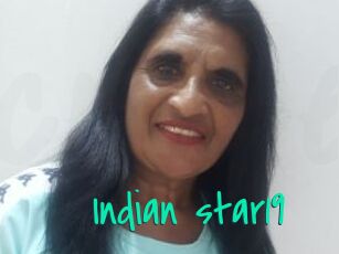 Indian_star19