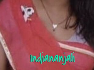 Indiananjali