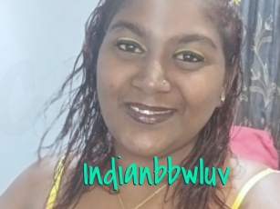 Indianbbwluv