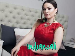 Indiancali