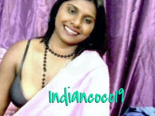 Indiancoco19