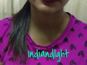 Indiandlght