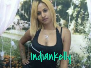 Indiankelly