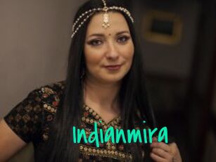 Indianmira