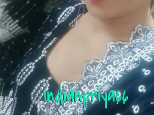 Indianpriya66