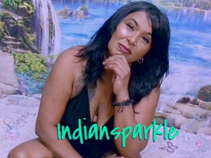 Indiansparkle