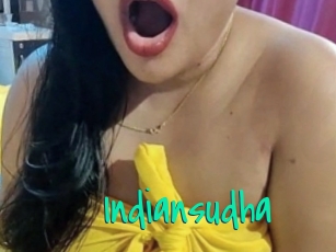 Indiansudha