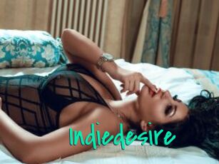 Indiedesire