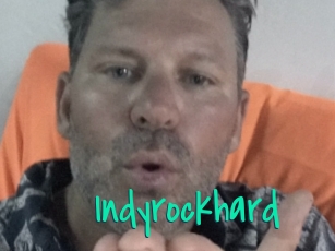 Indyrockhard