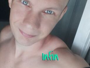 Infin