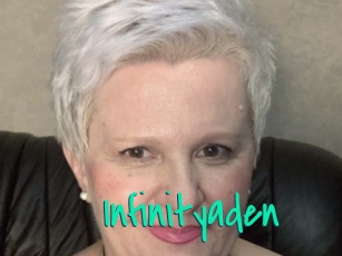 Infinityaden