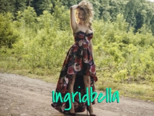 Ingridbella