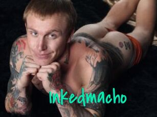 Inkedmacho