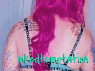 Inkedtemptation