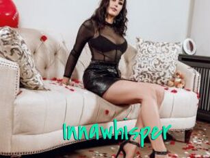 Innawhisper