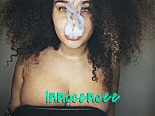 Innocencee_