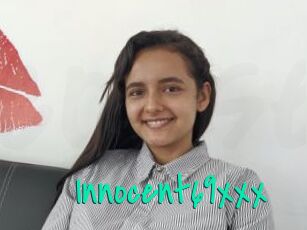 Innocent69xxx