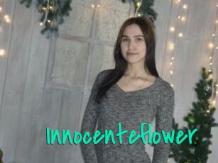 Innocenteflower